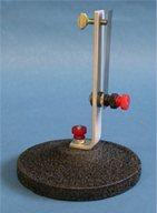 Thermostat Model